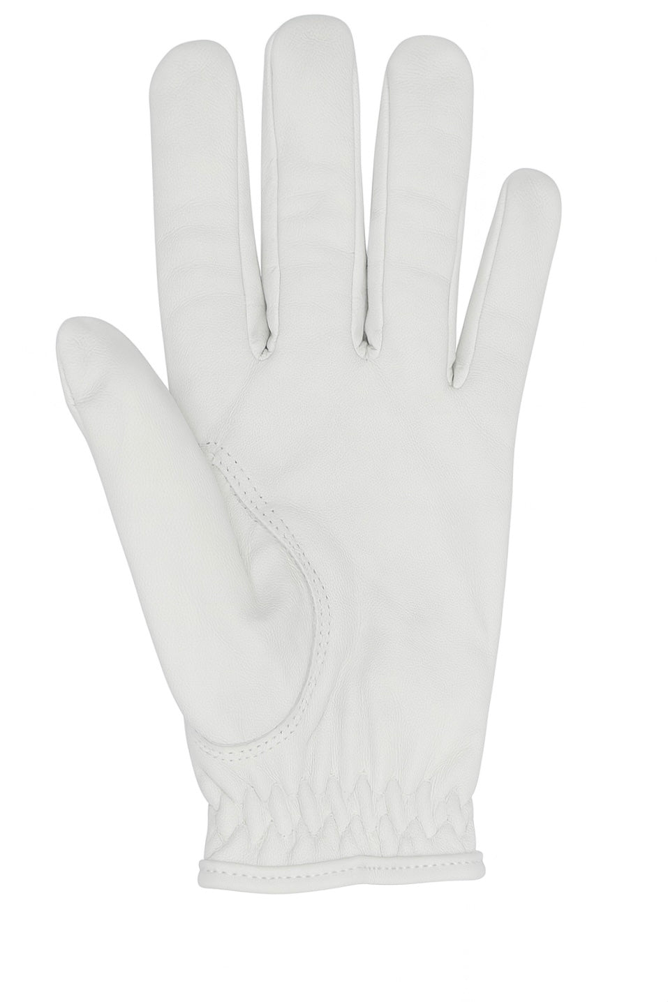 Linkswell Premium Golf Gloves