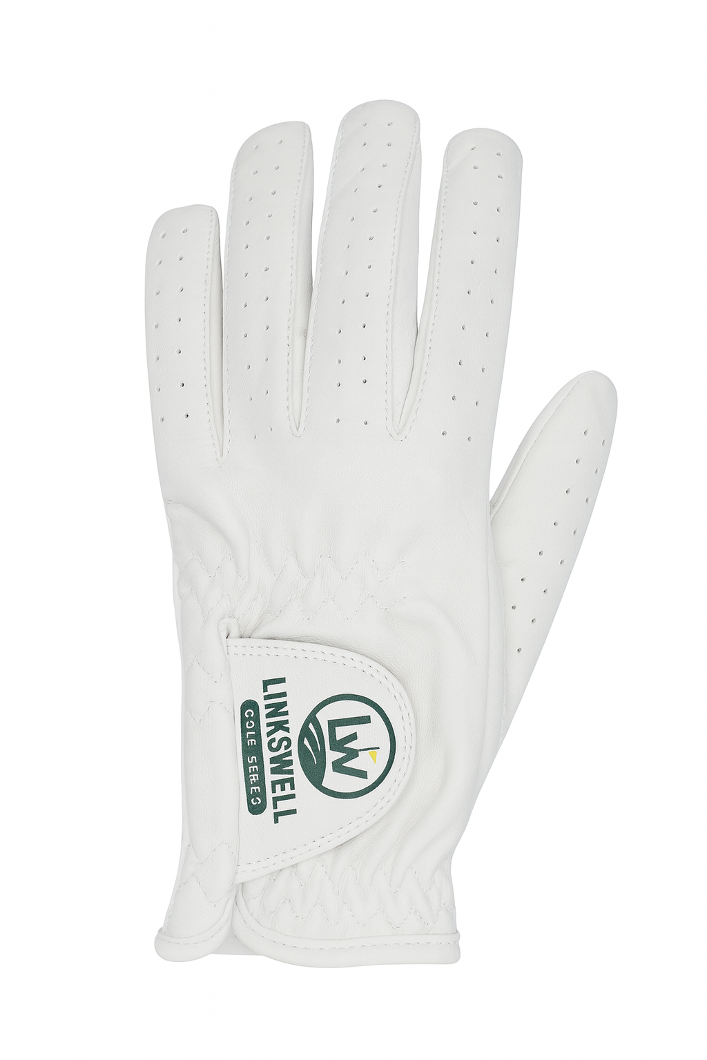 Linkswell Premium Golf Gloves